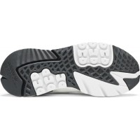 Кроссовки Adidas Nite Jogger Easy Mint